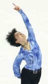 image---yuzuru2.jpg