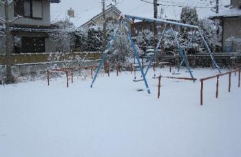 雪 043.jpg---7.jpg